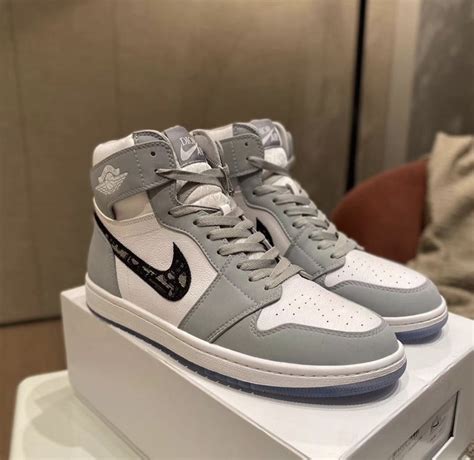 jordan 1 retro high dior cheap